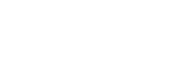GASTRO Booster