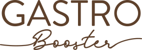 GASTRO Booster