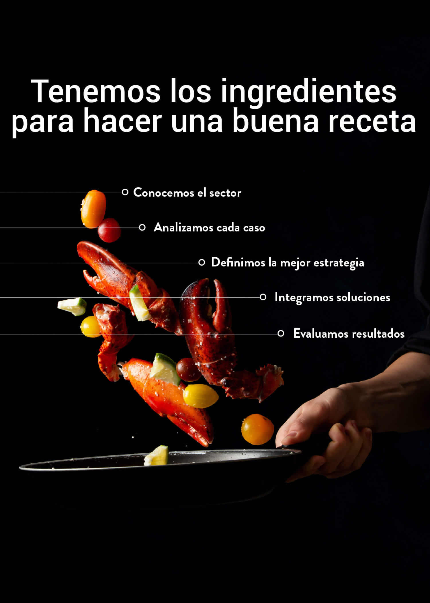 Sobre nosotros